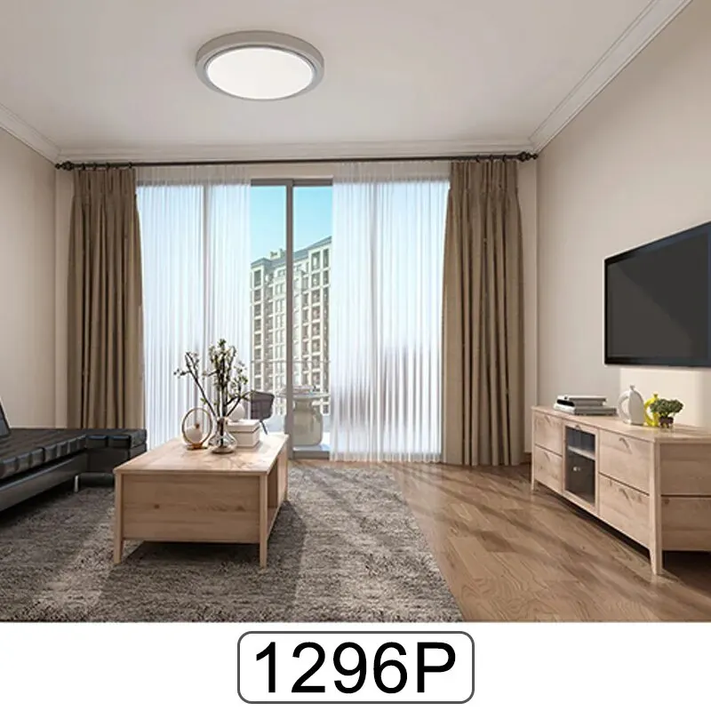 Xiaomi Home Security Camera 2K - Xiaomi 360° ° Умная домашняя камера