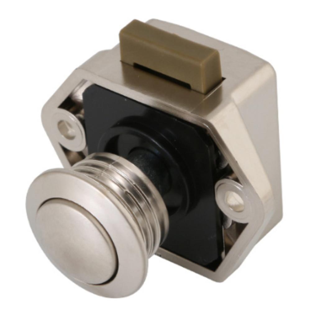 Home Security Locks For Doors - Бесключевой дверной замок для дома и