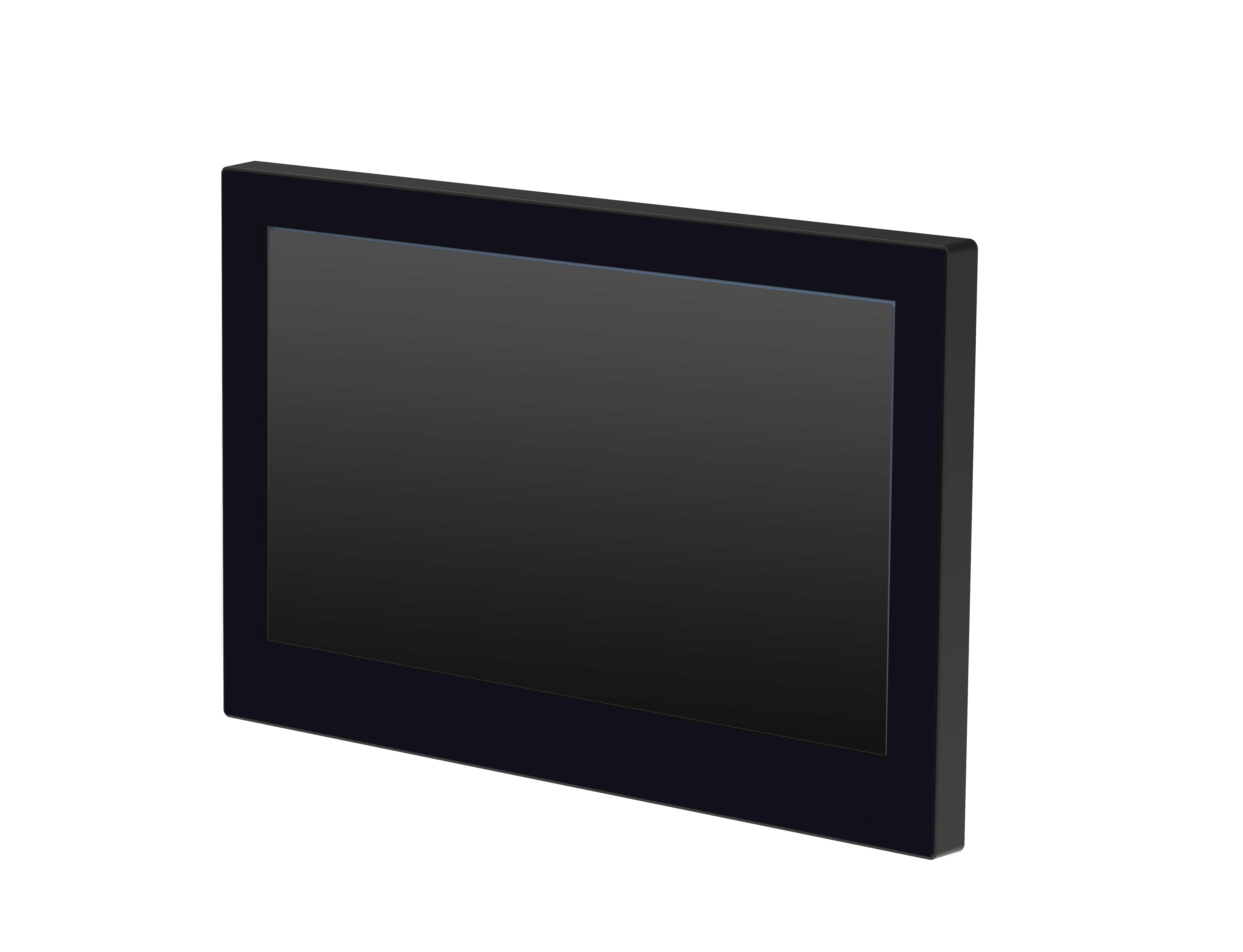 2MP 1080P Tuya APP ИК ночного  – обзор и цена Peephole Camera Viewer