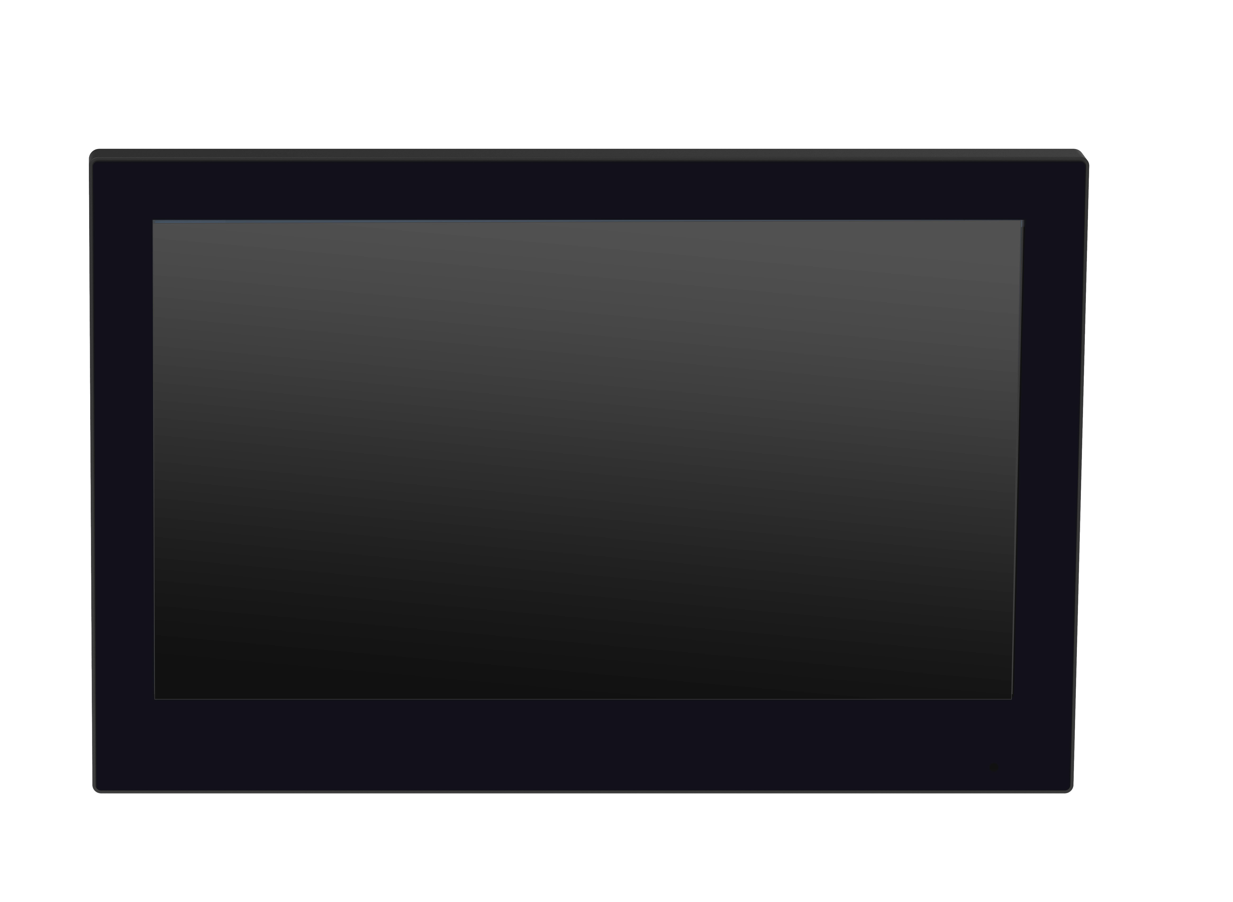 2MP 1080P Tuya APP ИК ночного  – обзор и цена Peephole Camera Viewer