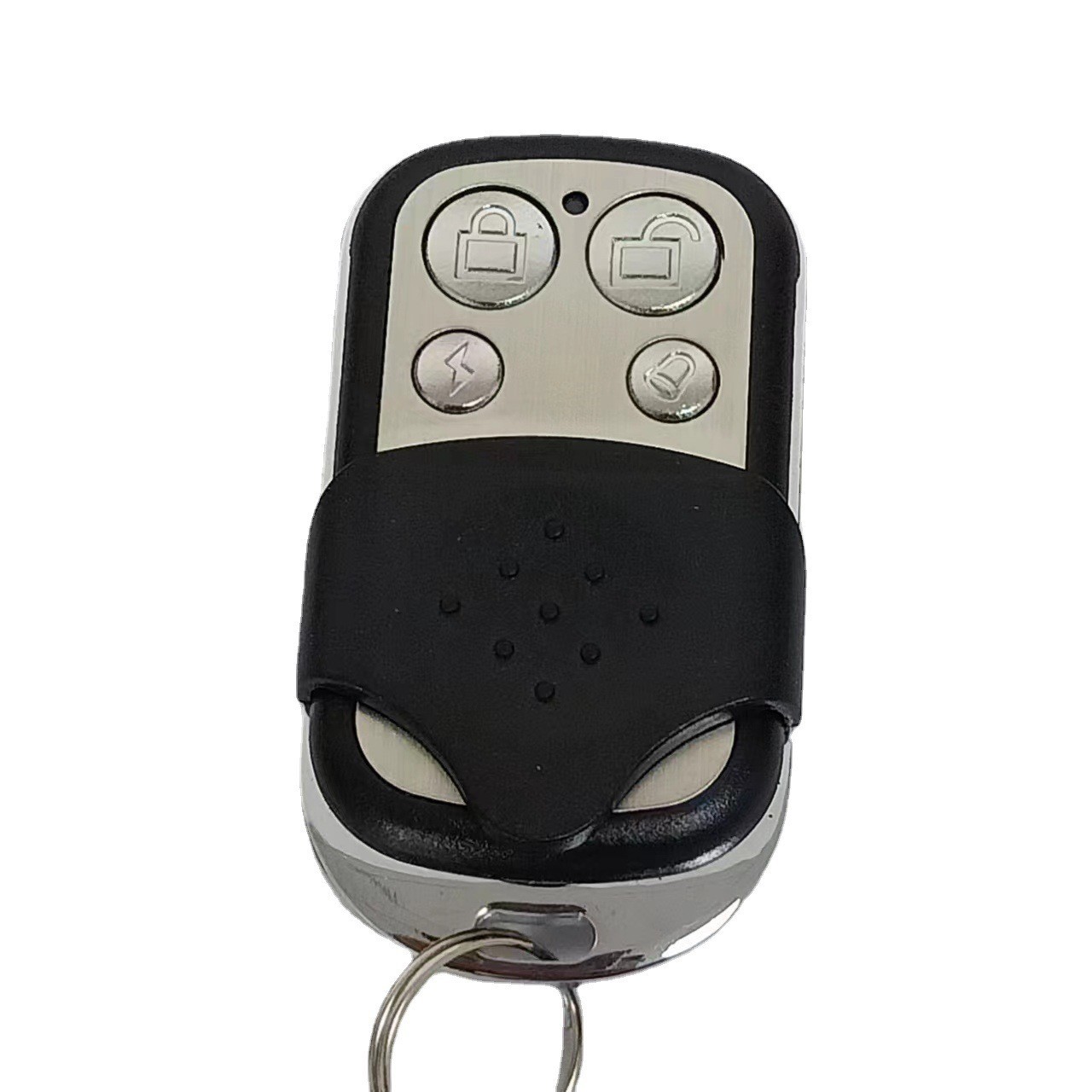 Беспроводной пульт дистанционн – обзор и цена Home Security Alarm System