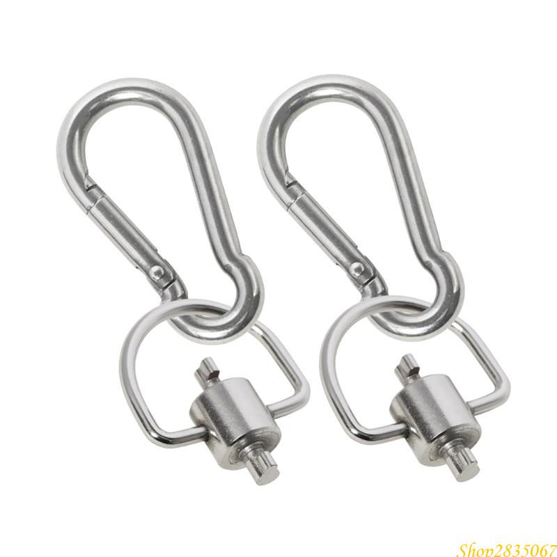 2pcs Bocking Hat -ключ для хла – обзор и цена Home Security Service