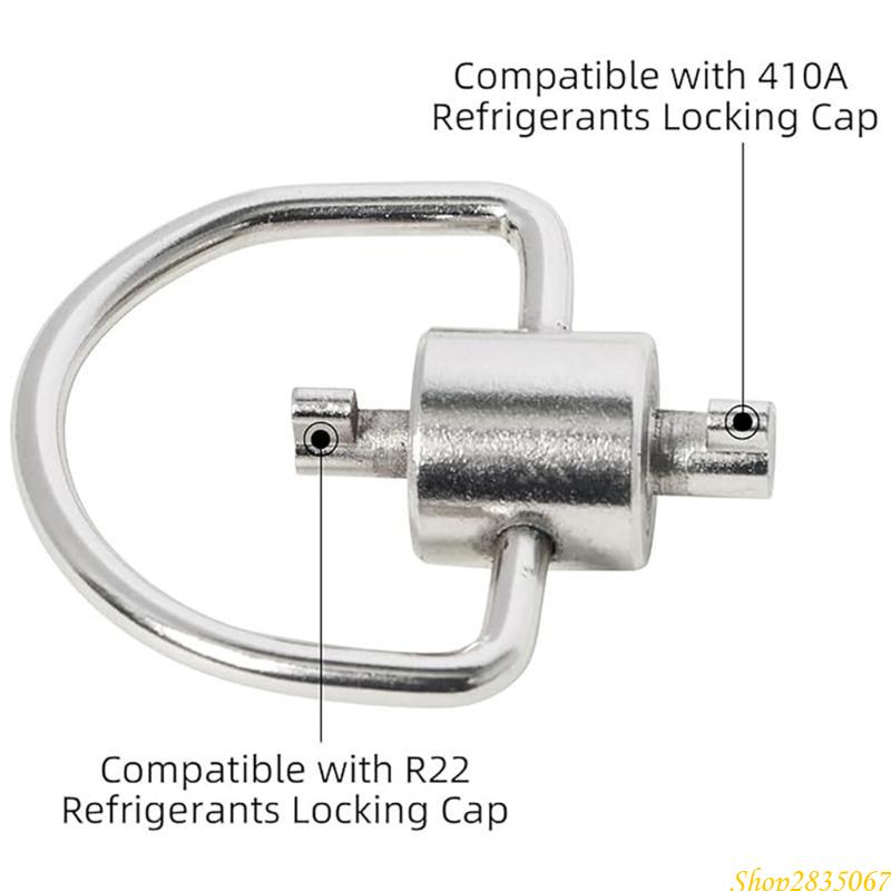 2pcs Bocking Hat -ключ для хла – обзор и цена Home Security Service