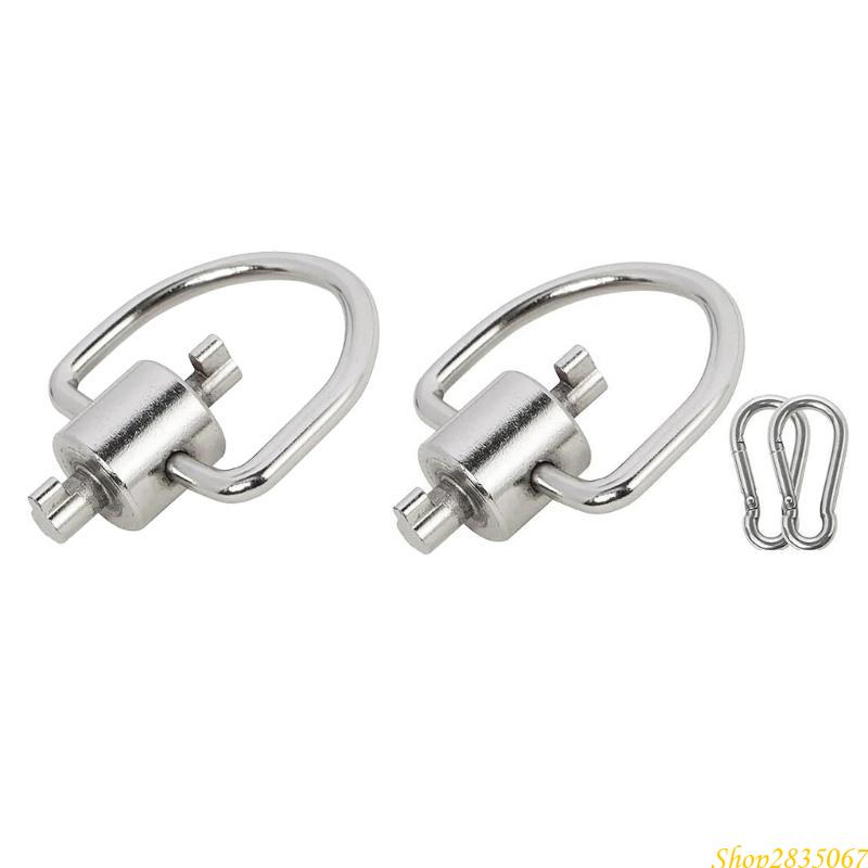 2pcs Bocking Hat -ключ для хла – обзор и цена Home Security Service