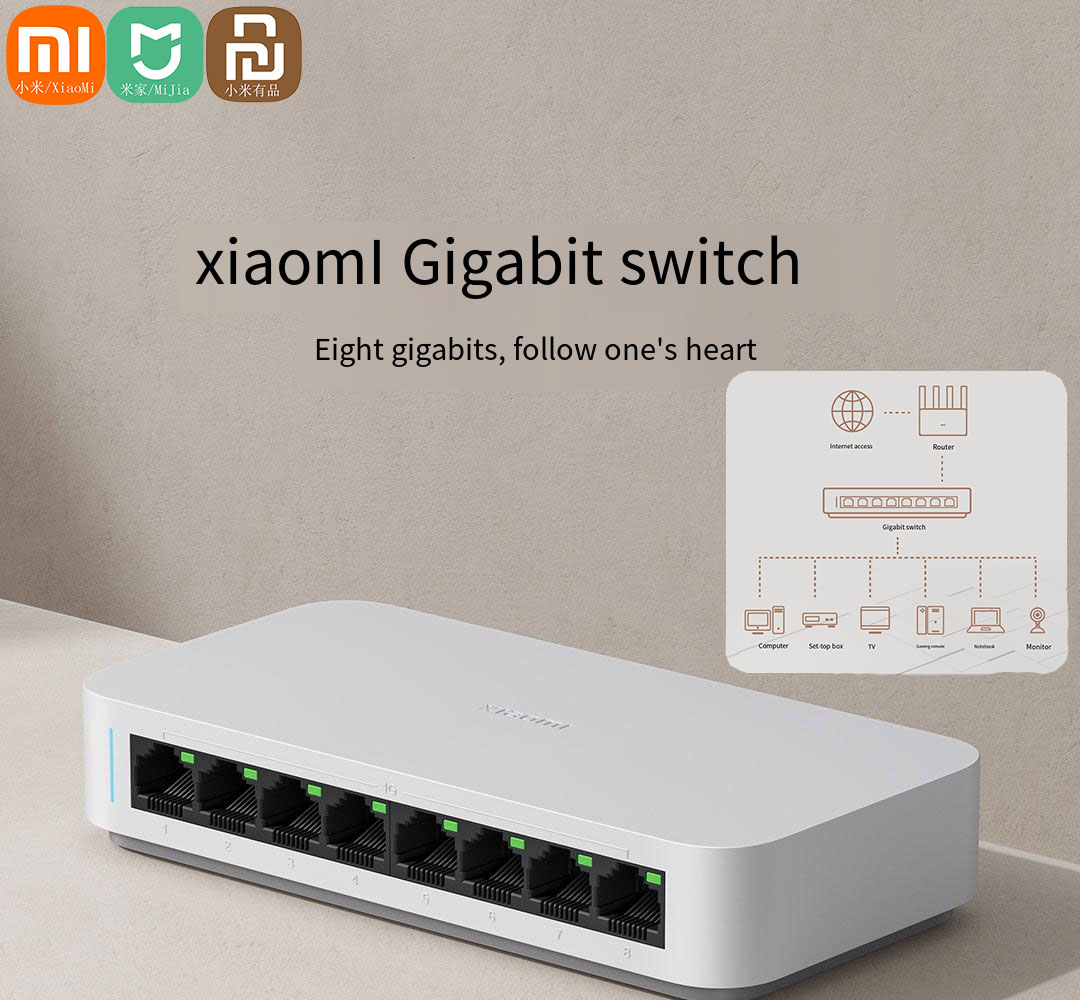 IP-камера Xiaomi 2K 1296P с Wi – обзор и цена Xiaomi Home Security Camera 2K