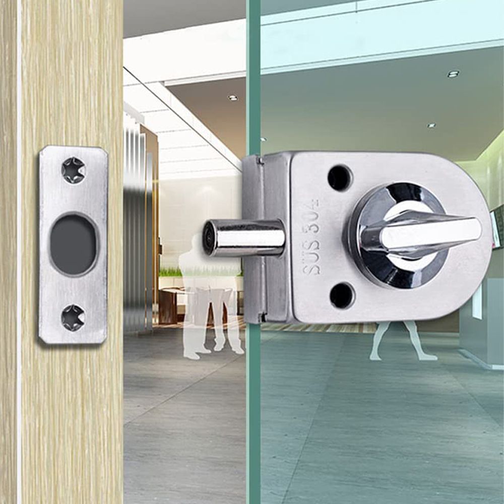 Туалетный магазин, домашняя бе – обзор и цена Home Security Locks For Doors