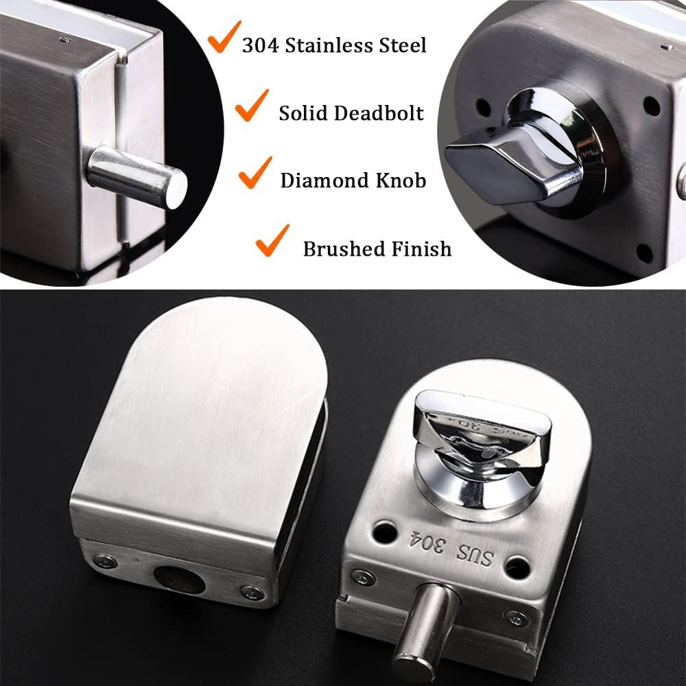 Туалетный магазин, домашняя бе – обзор и цена Home Security Locks For Doors