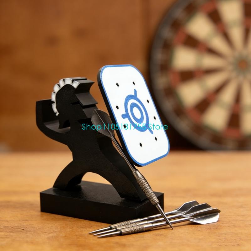 K0EF 3D-печатные стили, держат – обзор и цена Home Security Game