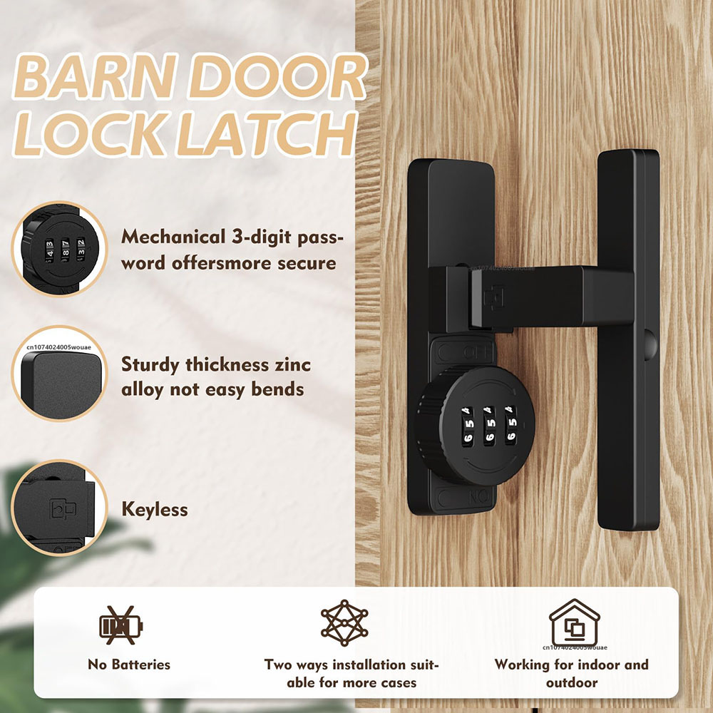 Защитный дверной замок для сар – обзор и цена Home Security Locks For Doors