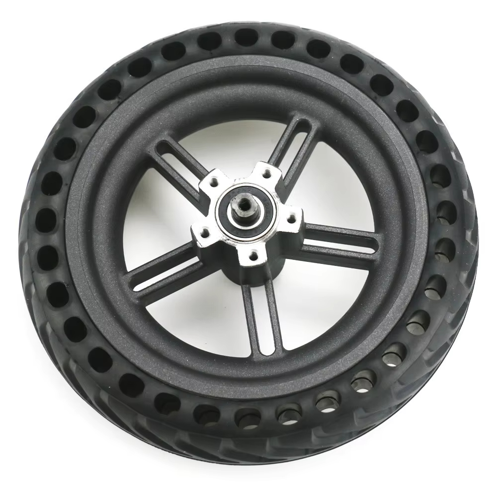 1 шт. заднее колесо в сборе с  – обзор и цена Xiaomi Hub Mijia Hub