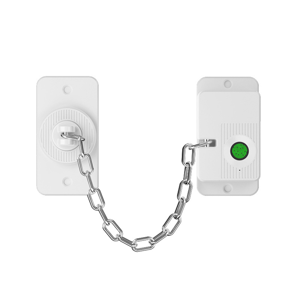 Биометрический замок с отпечат – обзор и цена Home Security Locks For Doors