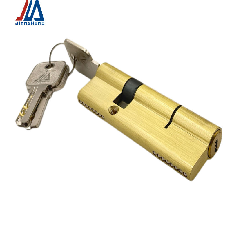Цилиндр дверного замка из цель – обзор и цена Home Security Locks For Doors