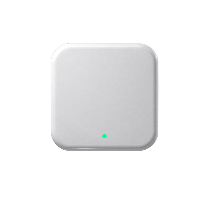 Умный шлюз TTLock G2 WiFi BLE, – обзор и цена Home Security Locks For Doors