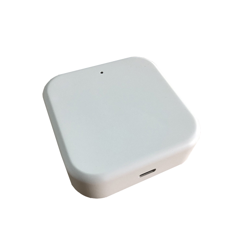 Умный шлюз TTLock G2 WiFi BLE, – обзор и цена Home Security Locks For Doors