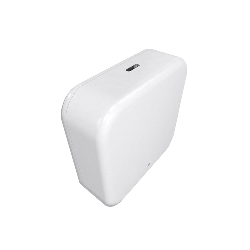 Умный шлюз TTLock G2 WiFi BLE, – обзор и цена Home Security Locks For Doors