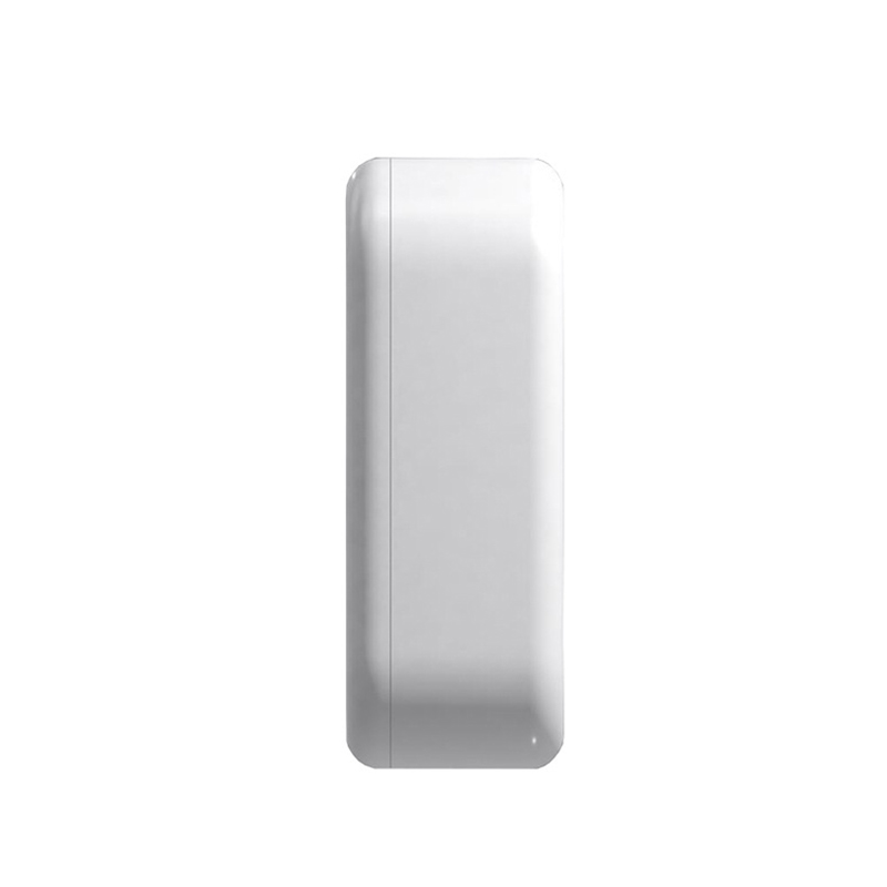 Умный шлюз TTLock G2 WiFi BLE, – обзор и цена Home Security Locks For Doors