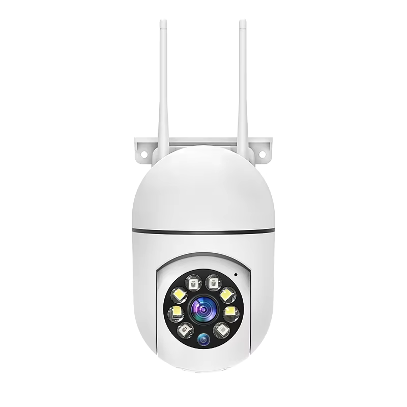 Камера видеонаблюдения A7 1080 – обзор и цена Home Security Hidden Cameras