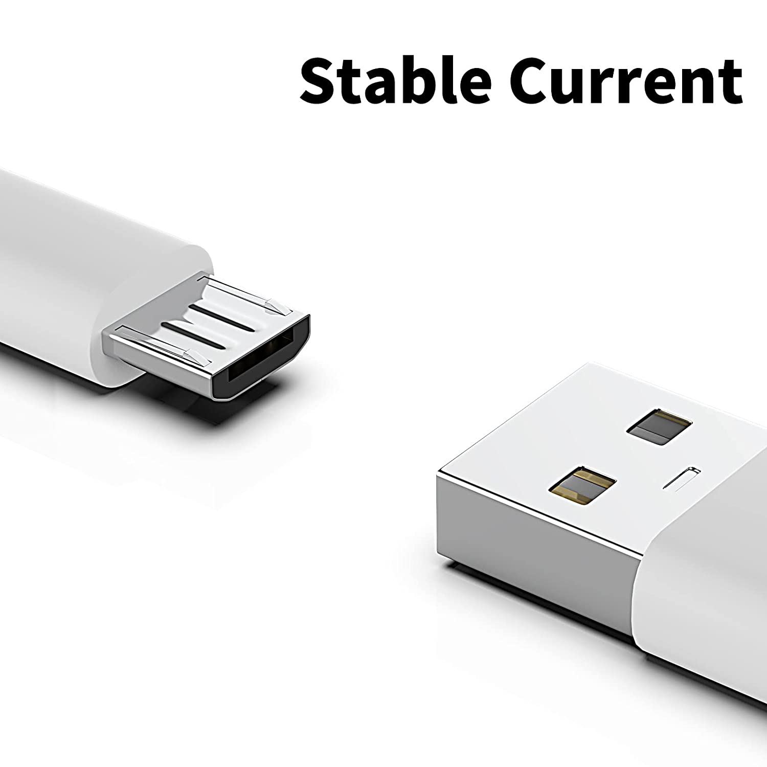 Удлинительный кабель Micro USB – обзор и цена Home Security Camera Xiaomi