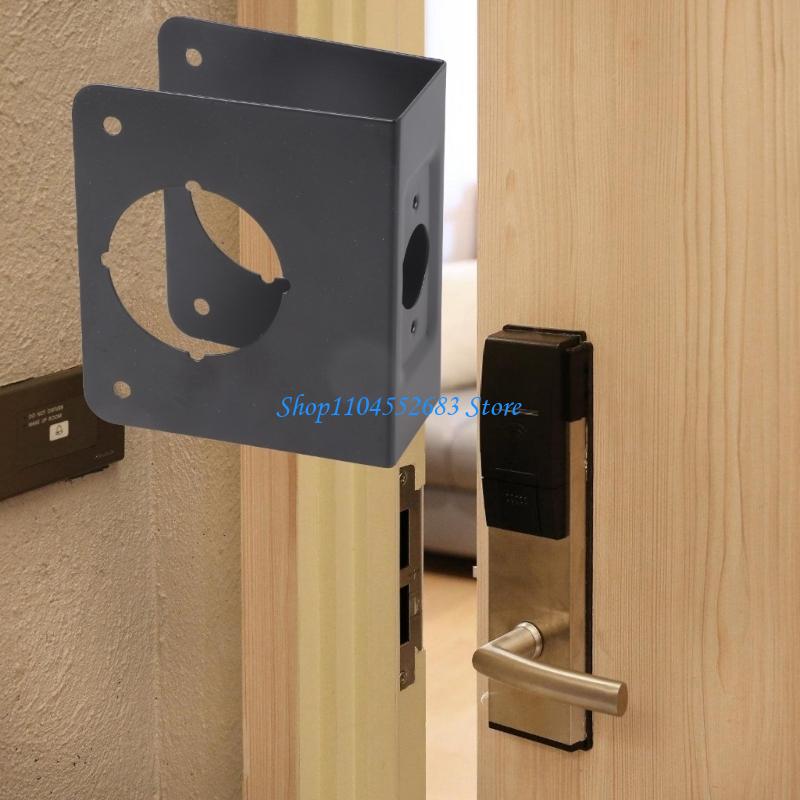 Прочная пластина Y6GD с длител – обзор и цена Home Security Service