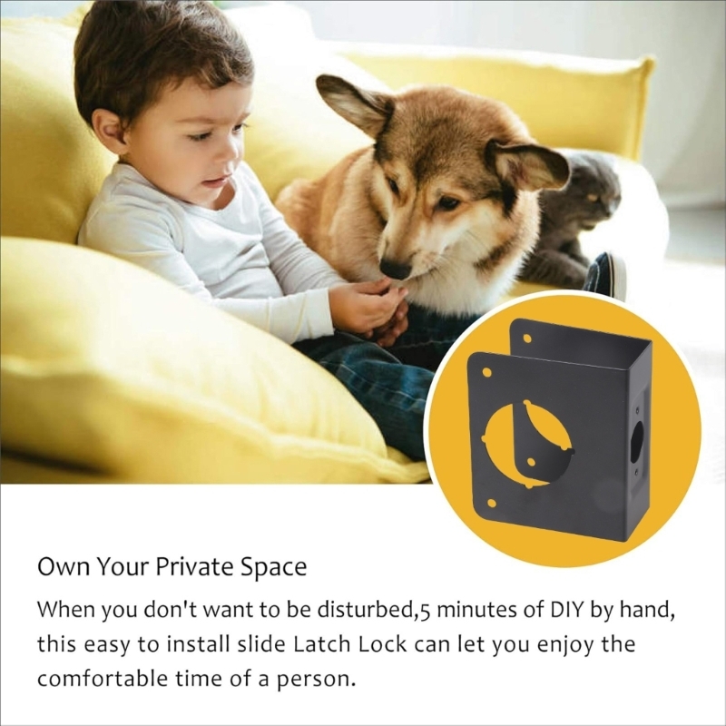 Прочная пластина Y6GD с длител – обзор и цена Home Security Service
