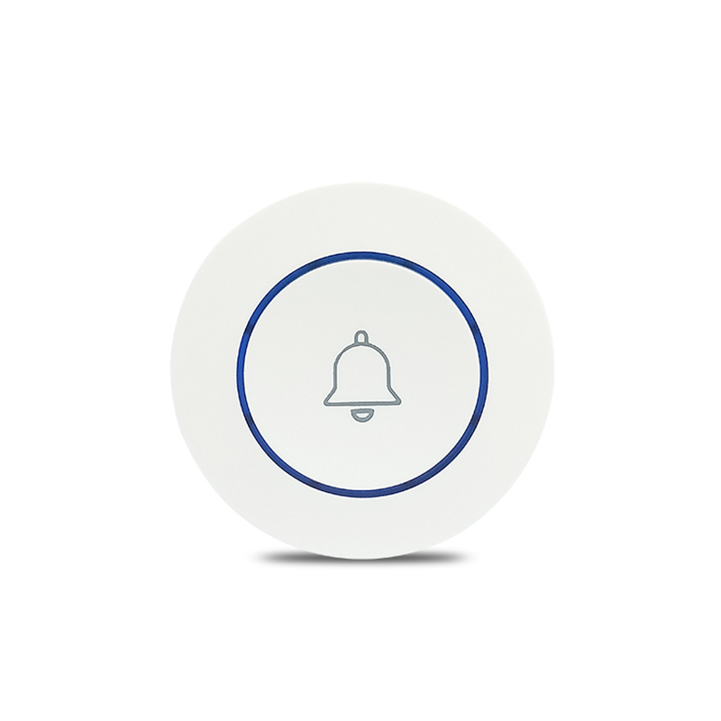 Новый беспроводной дверной зво – обзор и цена Home Security System Installation