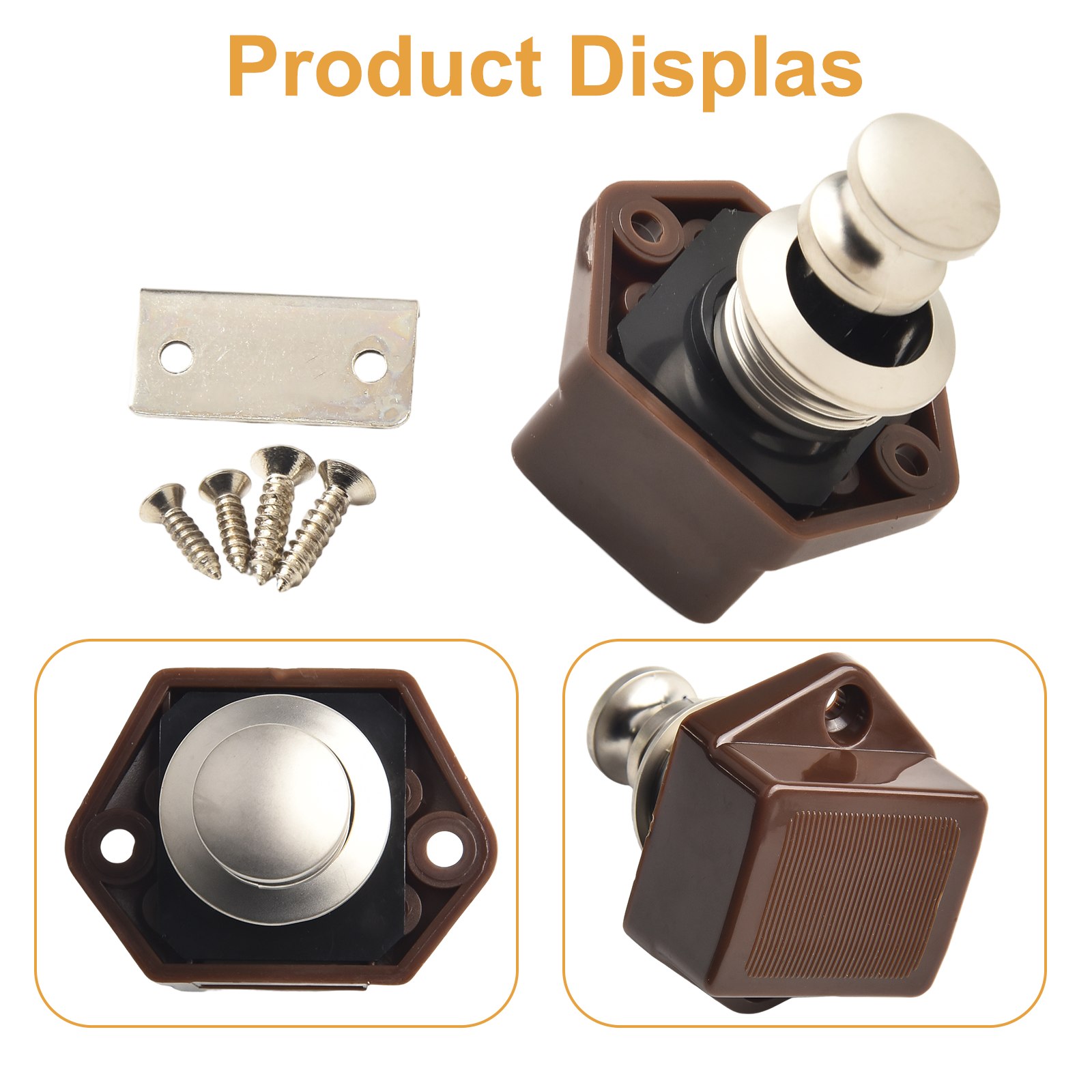 Бесключевой дверной замок для  – обзор и цена Home Security Locks For Doors