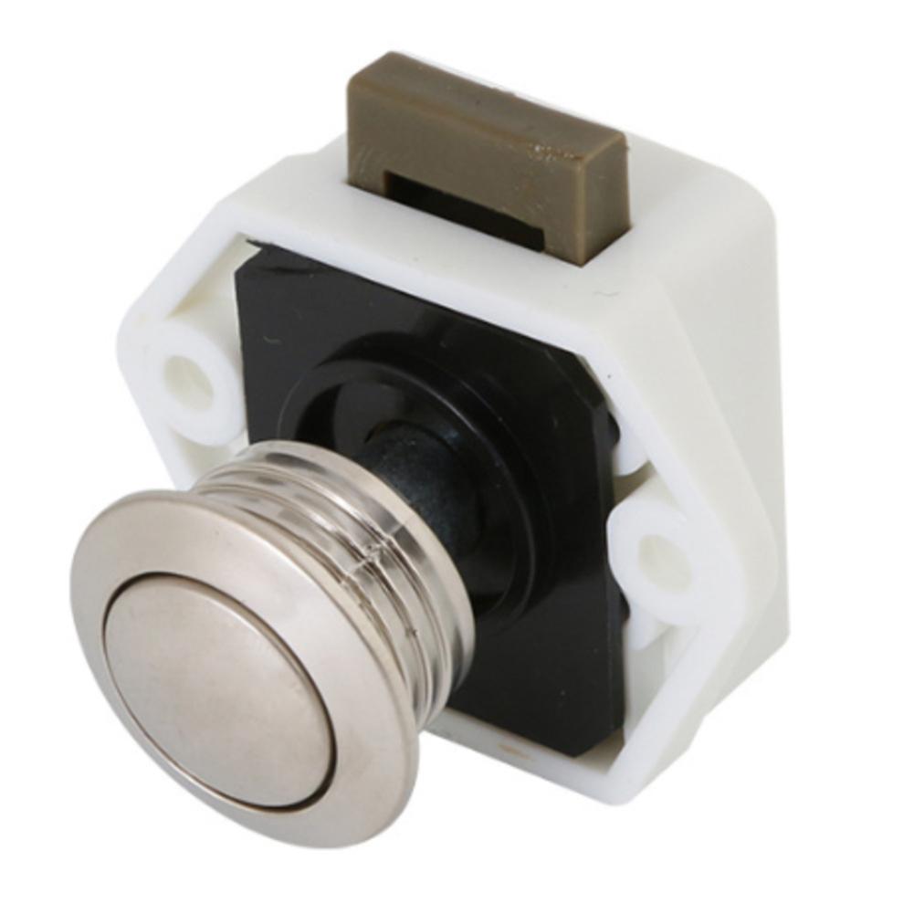Бесключевой дверной замок для  – обзор и цена Home Security Locks For Doors