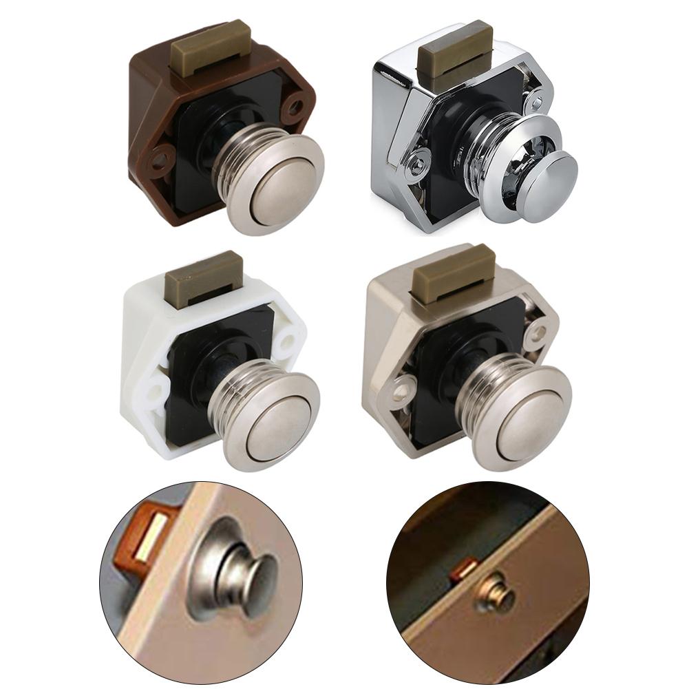 Бесключевой дверной замок для  – обзор и цена Home Security Locks For Doors