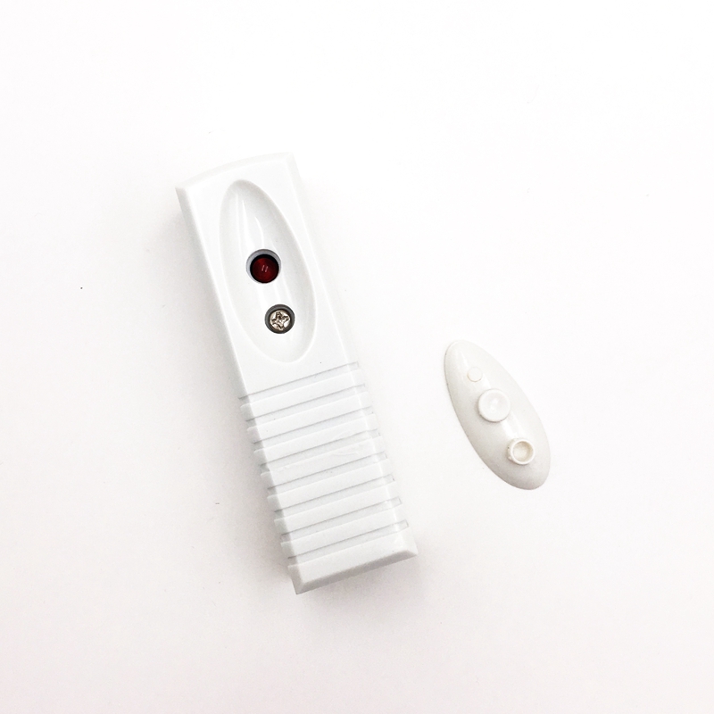1 шт. Интеллектуальный цифрово – обзор и цена Home Security Alarm System