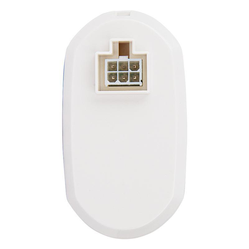 Проводной ИК-датчик движения д – обзор и цена Home Security Alarm System