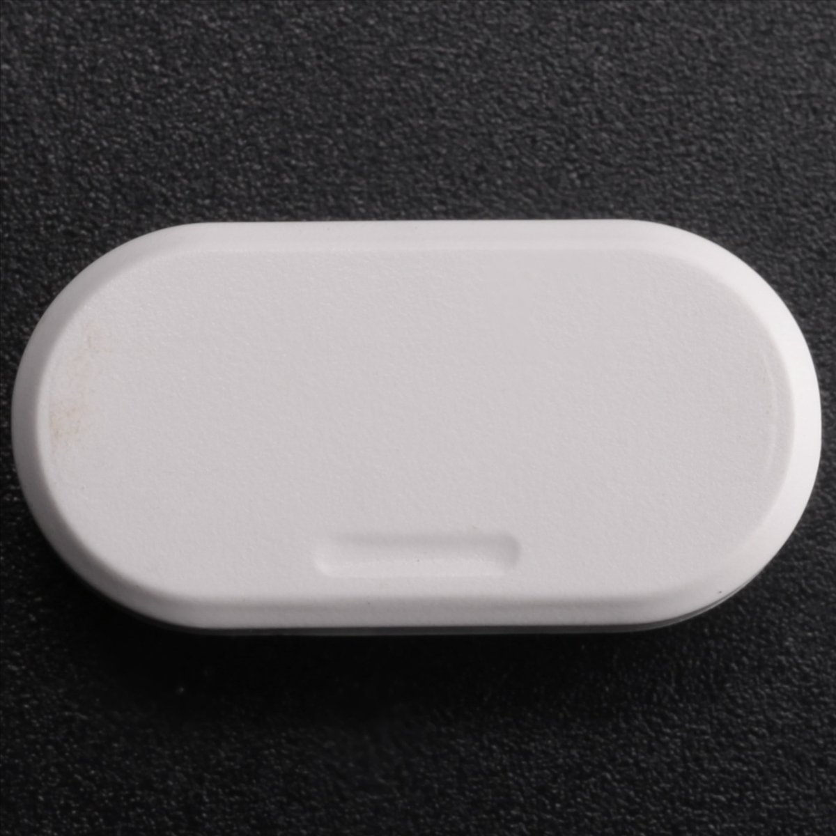 Датчик открытия двери/окна AT2 – обзор и цена Home Security Game