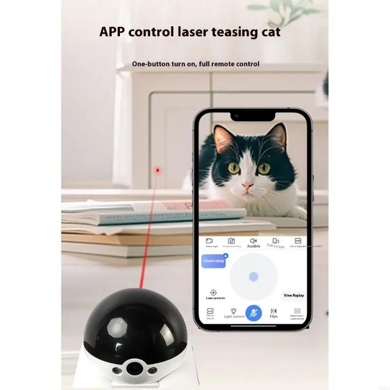 360 -градусная вращающаяся дом – обзор и цена Home Security Training