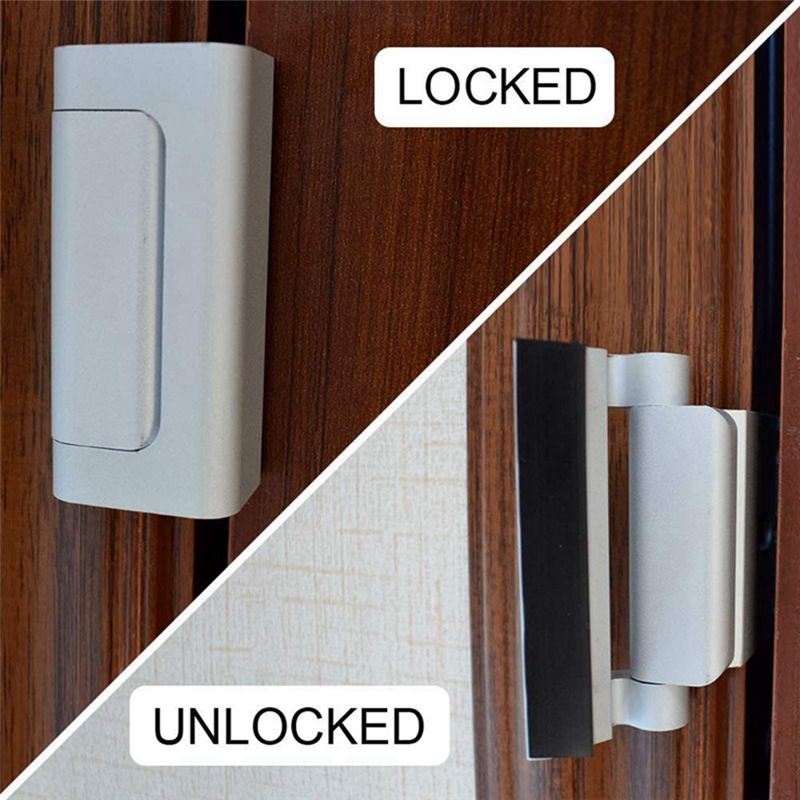 Надежные дверные замки для дом – обзор и цена Home Security Locks For Doors