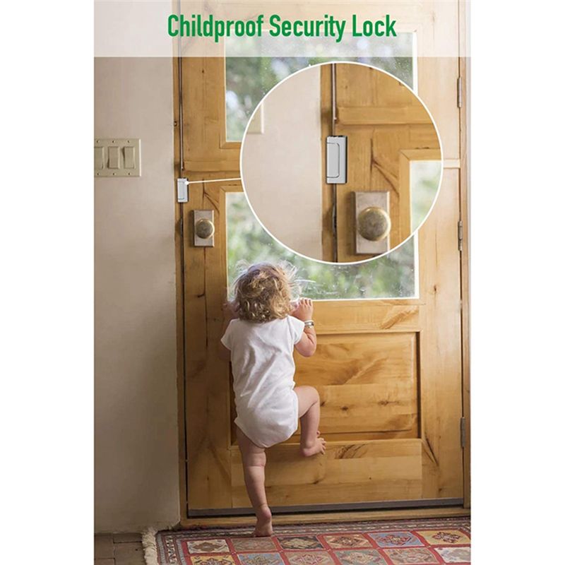Надежные дверные замки для дом – обзор и цена Home Security Locks For Doors